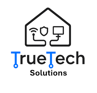 True Tech Solutions